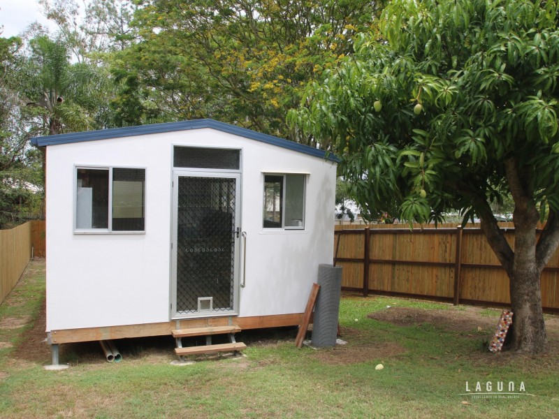 Lot 2, 80 Exhibition Road, Southside QLD 4570