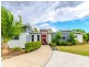 98 Robert Road, Chatsworth QLD 4570