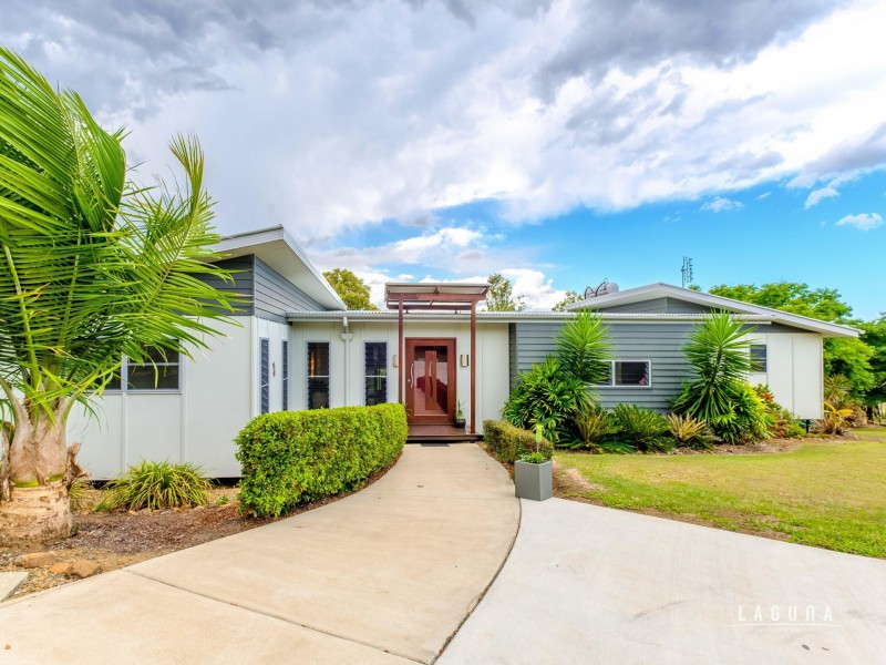 98 Robert Road, Chatsworth QLD 4570