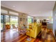 98 Robert Road, Chatsworth QLD 4570