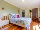 98 Robert Road, Chatsworth QLD 4570