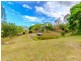 98 Robert Road, Chatsworth QLD 4570