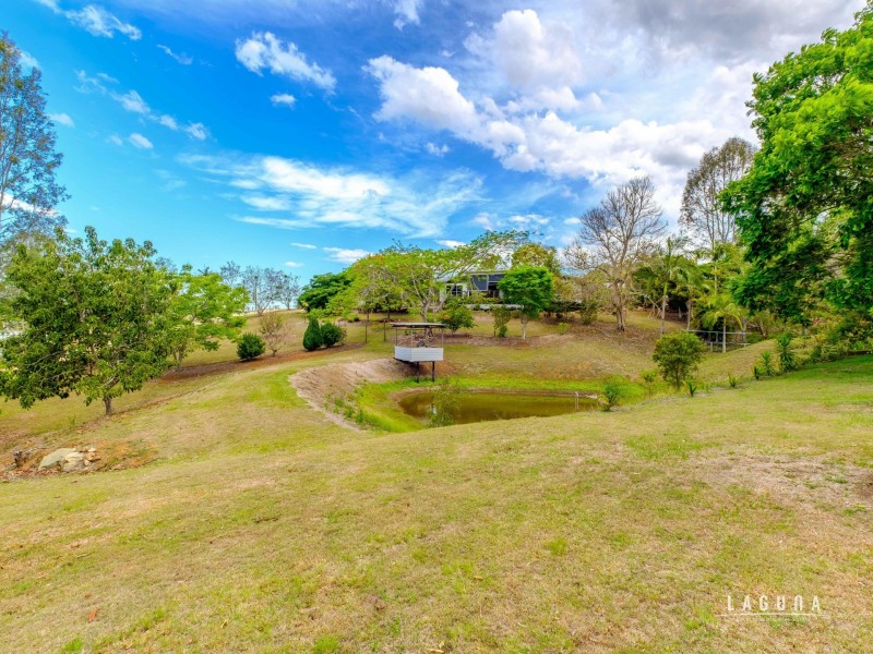 98 Robert Road, Chatsworth QLD 4570