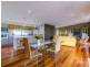 98 Robert Road, Chatsworth QLD 4570
