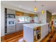 98 Robert Road, Chatsworth QLD 4570