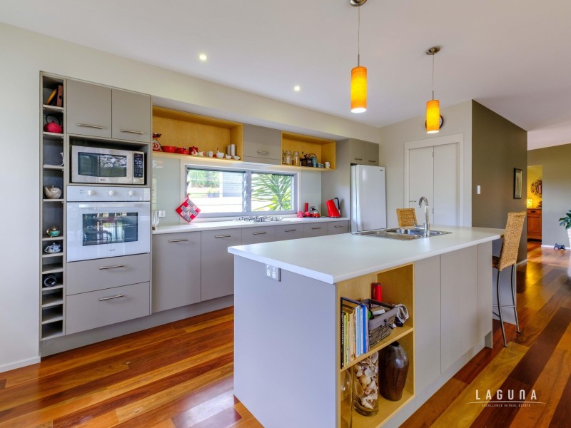 98 Robert Road, Chatsworth QLD 4570