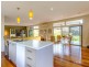 98 Robert Road, Chatsworth QLD 4570