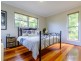 98 Robert Road, Chatsworth QLD 4570