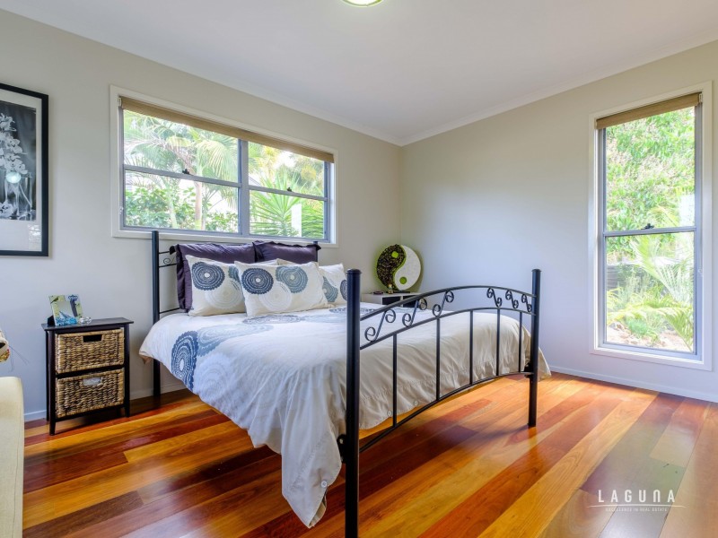 98 Robert Road, Chatsworth QLD 4570