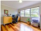 98 Robert Road, Chatsworth QLD 4570