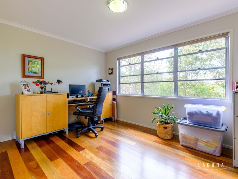 98 Robert Road, Chatsworth QLD 4570