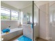 98 Robert Road, Chatsworth QLD 4570