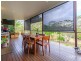 98 Robert Road, Chatsworth QLD 4570