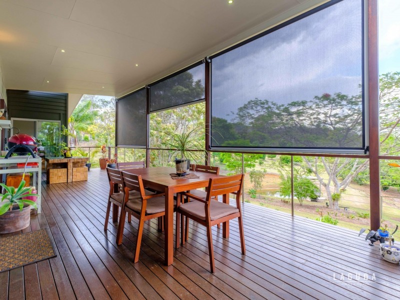 98 Robert Road, Chatsworth QLD 4570