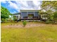 98 Robert Road, Chatsworth QLD 4570