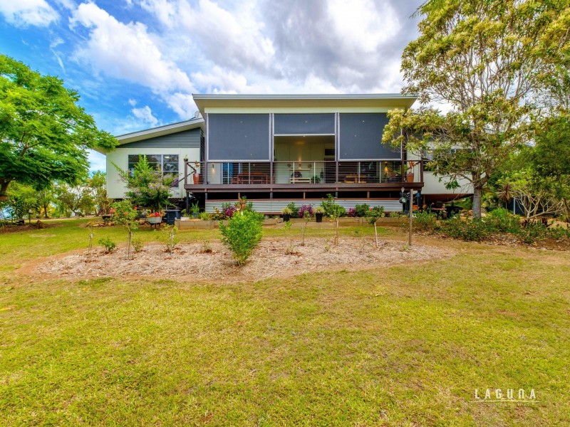98 Robert Road, Chatsworth QLD 4570