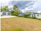 98 Robert Road, Chatsworth QLD 4570