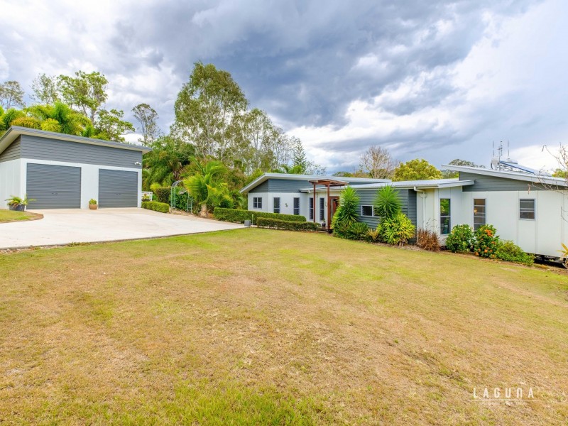 98 Robert Road, Chatsworth QLD 4570