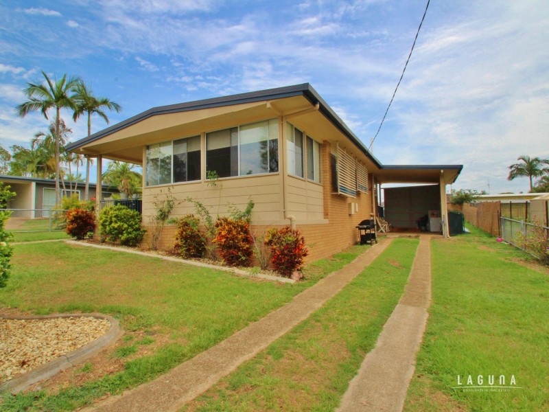 4 Stumm Road, Southside QLD 4570
