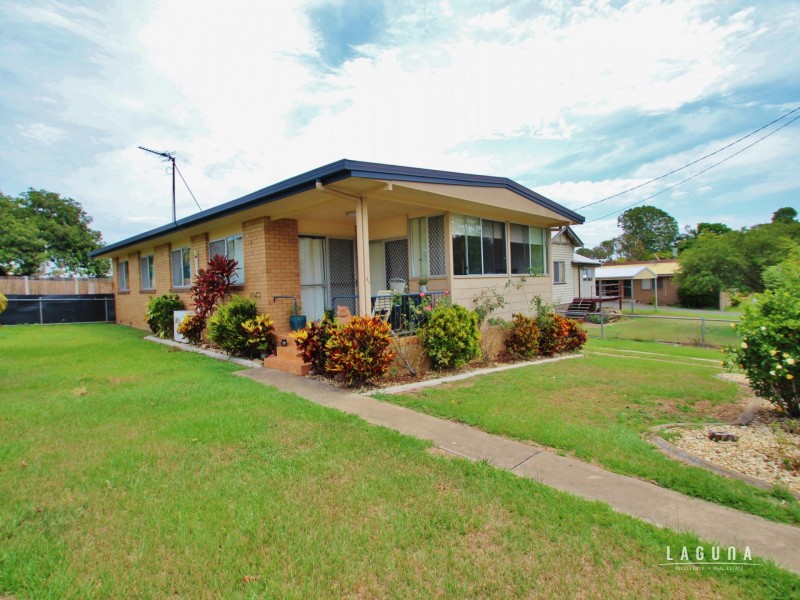 4 Stumm Road, Southside QLD 4570