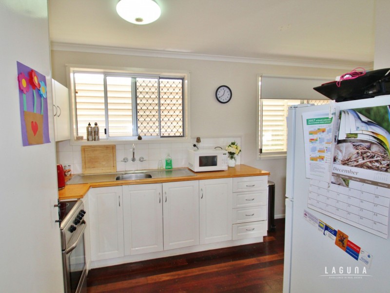 4 Stumm Road, Southside QLD 4570