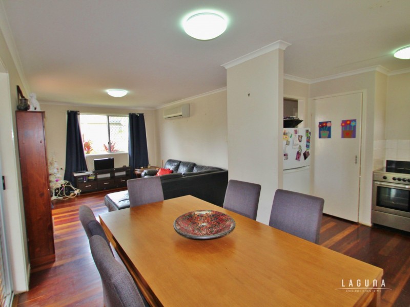 4 Stumm Road, Southside QLD 4570