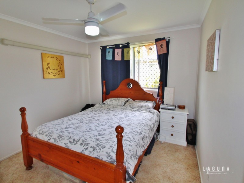 4 Stumm Road, Southside QLD 4570