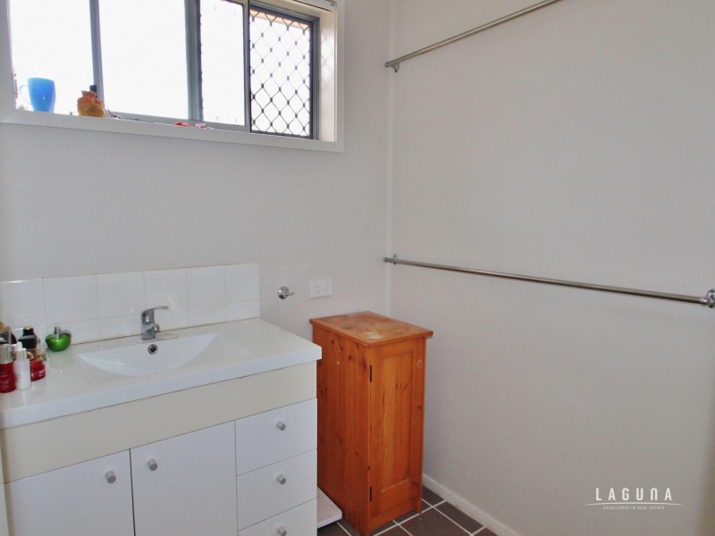 4 Stumm Road, Southside QLD 4570