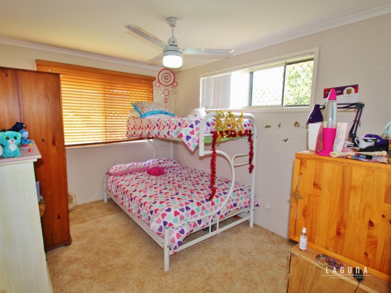 4 Stumm Road, Southside QLD 4570