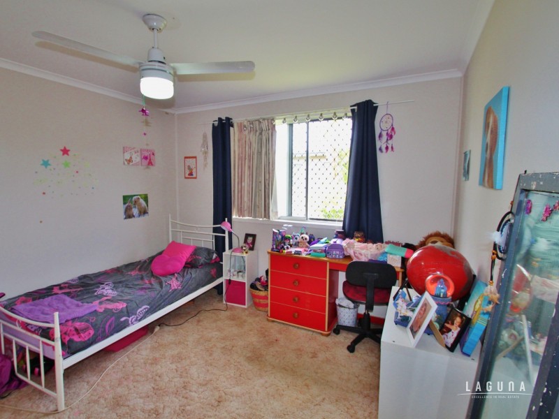 4 Stumm Road, Southside QLD 4570