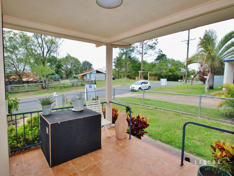 4 Stumm Road, Southside QLD 4570