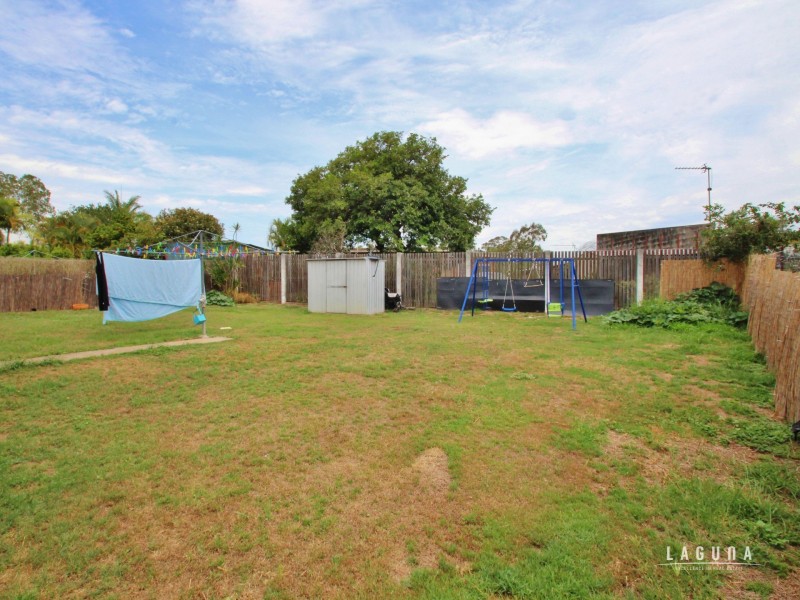 4 Stumm Road, Southside QLD 4570