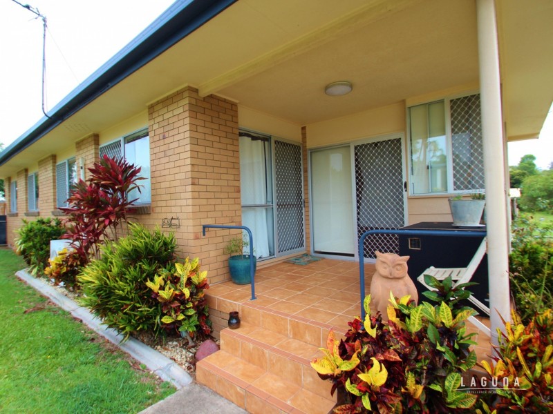 4 Stumm Road, Southside QLD 4570