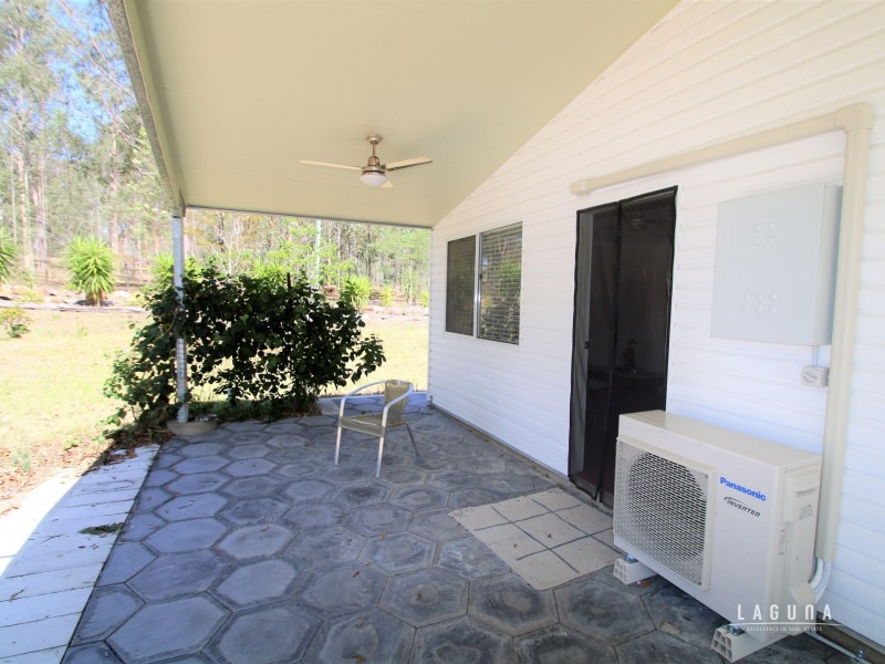 141 Ian Drive, Curra QLD 4570