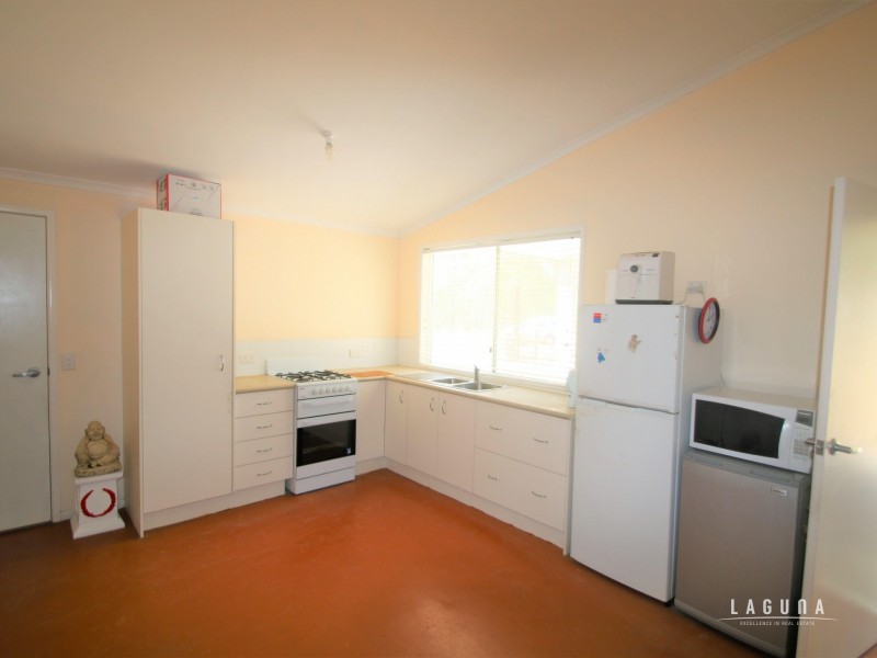 141 Ian Drive, Curra QLD 4570