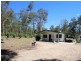141 Ian Drive, Curra QLD 4570