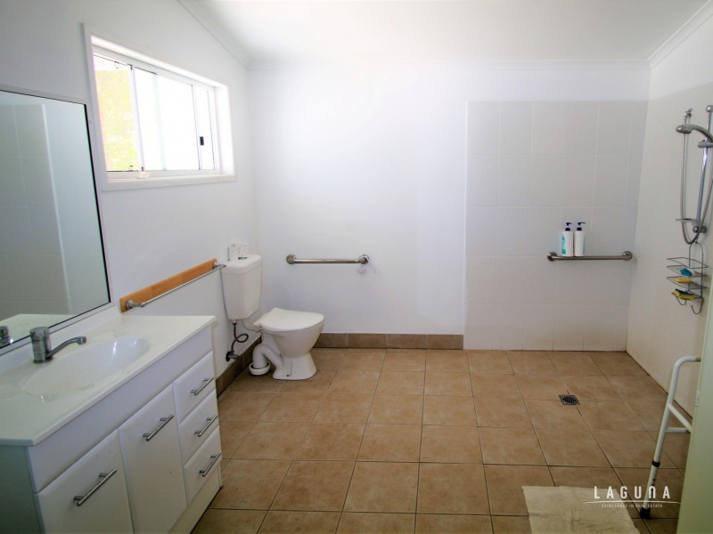 141 Ian Drive, Curra QLD 4570