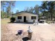 141 Ian Drive, Curra QLD 4570
