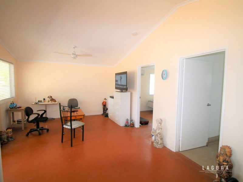 141 Ian Drive, Curra QLD 4570