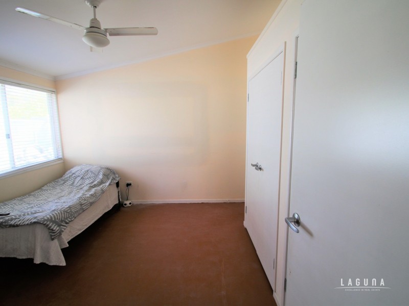 141 Ian Drive, Curra QLD 4570