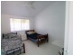 141 Ian Drive, Curra QLD 4570