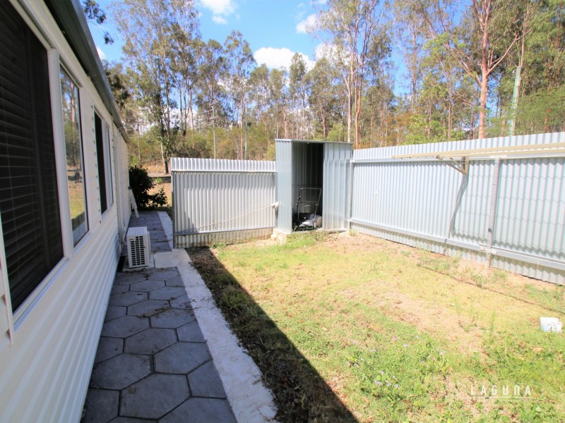 141 Ian Drive, Curra QLD 4570