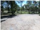 141 Ian Drive, Curra QLD 4570