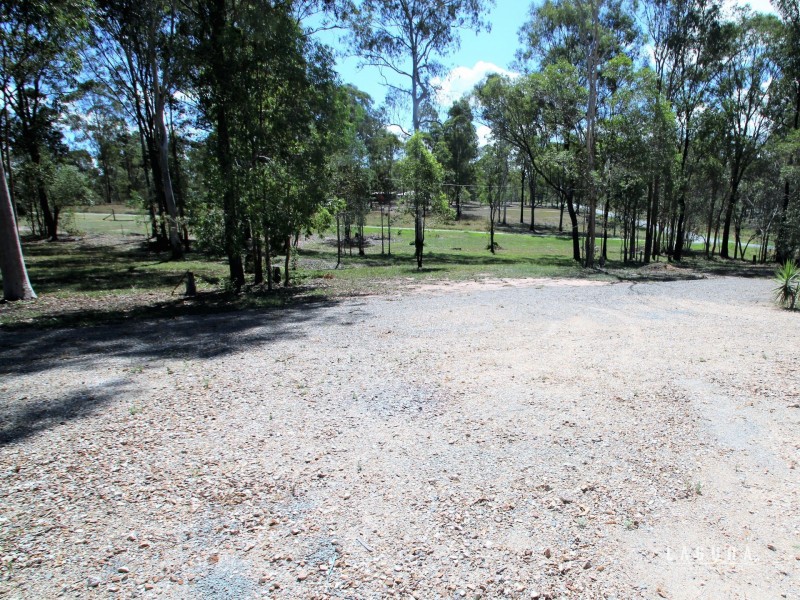 141 Ian Drive, Curra QLD 4570