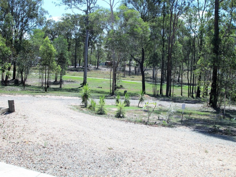 141 Ian Drive, Curra QLD 4570