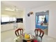 114 Cootharaba Road, Gympie QLD 4570