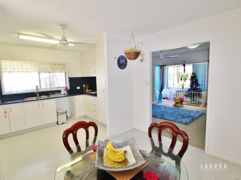 114 Cootharaba Road, Gympie QLD 4570