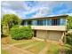 114 Cootharaba Road, Gympie QLD 4570