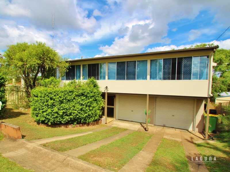 114 Cootharaba Road, Gympie QLD 4570