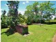 114 Cootharaba Road, Gympie QLD 4570